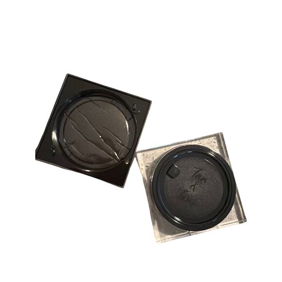 HUDA Beauty Tantour Contour & Bronzer Cream Shade TAN 0.38 OZ New Sealed - Picture 5 of 5